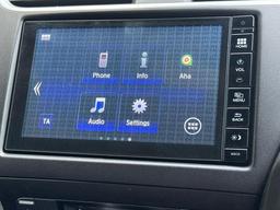 Honda Civic 1.6 i-DTEC Sport Euro 5 (s/s) 5dr at 10th