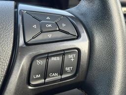 Ford Ranger 3.2 TDCi Wildtrak Auto 4WD Euro 6 (s/s) 4dr at 14th