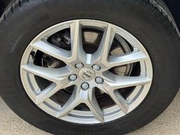 Volvo XC60 2.0 B5 MHEV Momentum Auto Euro 6 (s/s) 5dr at 52th
