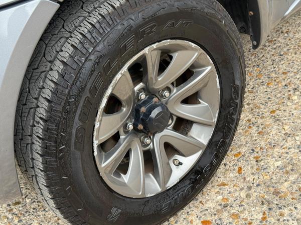 Suzuki Jimny 1.3 VVT Adventure 4WD Euro 6 3dr