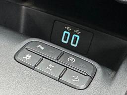 Ford Ranger 2.0 EcoBlue Wildtrak Auto 4WD Euro 6 (s/s) 4dr at 12th