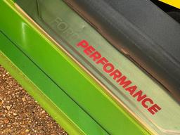 Ford Fiesta 1.5T EcoBoost ST-2 Euro 6 (s/s) 5dr at 61th