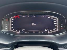 SEAT Leon 2.0 TSI Cupra 290 Lux DSG Euro 6 (s/s) 5dr at 12th