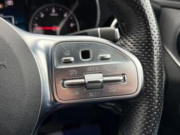 Mercedes-Benz C Class 2.0 C220d AMG Line G-Tronic+ Euro 6 (s/s) 5dr at 33th