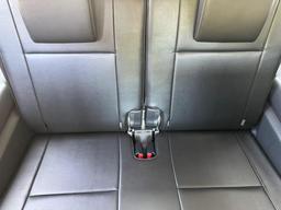 Suzuki Jimny 1.3 VVT SZ4 Auto 4WD Euro 5 3dr at 11th