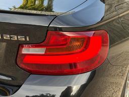 BMW 2 Series 3.0 M235i Auto Euro 6 (s/s) 2dr at 40th