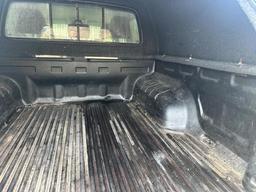 Volkswagen Amarok 2.0 BiTDI BlueMotion Tech Highline 4Motion Euro 5 (s/s) 4dr at 33th