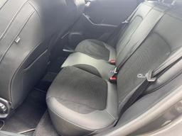 Ford Puma 1.5T EcoBoost ST Euro 6 (s/s) 5dr at 18th