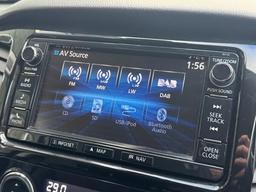 Fiat Fullback 2.4D Cross Auto 4WD Euro 6 4dr at 32th