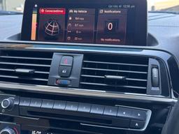 BMW 2 Series 3.0 M240i Auto Euro 6 (s/s) 2dr at 35th