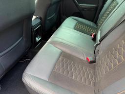 Ford Ranger 2.0 EcoBlue MS-RT Pickup Double Cab 4dr Diesel Auto 4WD Euro 6 (s/s) (213 ps) at 29th