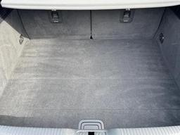 Audi TT 2.0 TFSI 40 S line S Tronic Euro 6 (s/s) 3dr at 42th