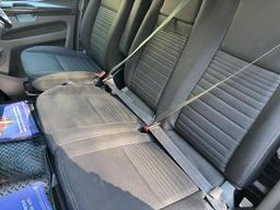 Ford Transit Custom 2.0 300 EcoBlue Limited L2 H1 Euro 6 (s/s) 5dr at 14th