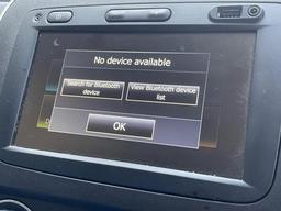 Renault Trafic 2.0 dCi ENERGY 30 Black Edition LWB Standard Roof Euro 6 (s/s) 5dr at 24th
