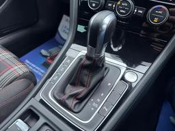 Volkswagen Golf 2.0 TSI GTI Performance DSG Euro 6 (s/s) 5dr at 19th