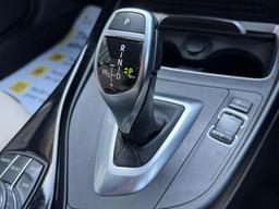 BMW 2 Series 3.0 M240i Auto Euro 6 (s/s) 2dr at 15th