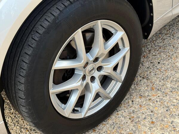 Volvo XC60 2.0 T5 Momentum Auto AWD Euro 6 (s/s) 5dr