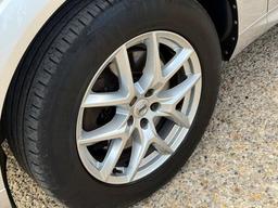 Volvo XC60 2.0 T5 Momentum Auto AWD Euro 6 (s/s) 5dr at 40th
