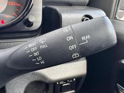Suzuki Jimny 1.5 LCV ALLGRIP Euro 6 3dr at 27th