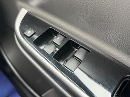 Mitsubishi L200 2.4 DI-D DC Warrior 4WD Euro 6 4dr at 37th