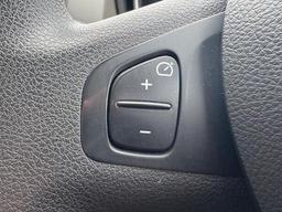 Renault Trafic 1.6 dCi ENERGY 29 Sport Nav LWB Standard Roof Euro 6 (s/s) 5dr at 28th