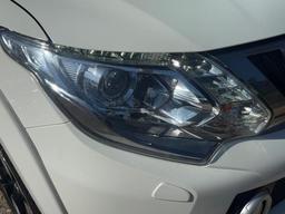 Mitsubishi L200 2.4 DI-D DC Barbarian Auto 4WD Euro 6 4dr at 47th
