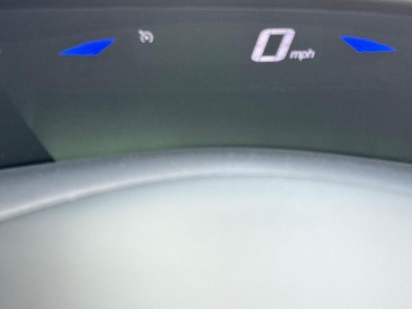 Honda Civic 1.6 i-DTEC Sport Euro 5 (s/s) 5dr