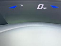 Honda Civic 1.6 i-DTEC Sport Euro 5 (s/s) 5dr at 55th