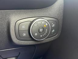 Ford Fiesta 1.5T EcoBoost ST-3 Euro 6 (s/s) 3dr at 30th