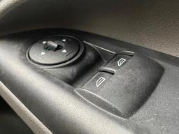 Ford Transit Connect 1.5 220 EcoBlue Trend L1 Euro 6 (s/s) 5dr at 41th