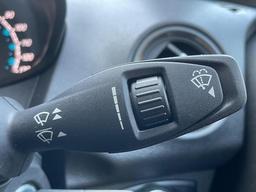 Ford Transit Courier 1.0 EcoBoost Sport L1 Euro 6 5dr at 31th