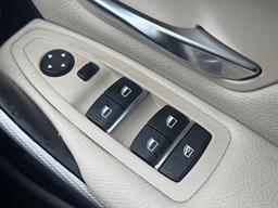 BMW 3 Series 3.0 330d M Sport Auto Euro 6 (s/s) 4dr at 31th