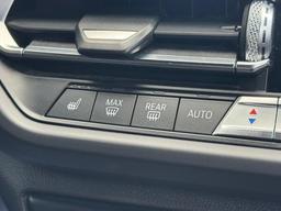 BMW 1 Series 1.5 118i M Sport Euro 6 (s/s) 5dr at 28th