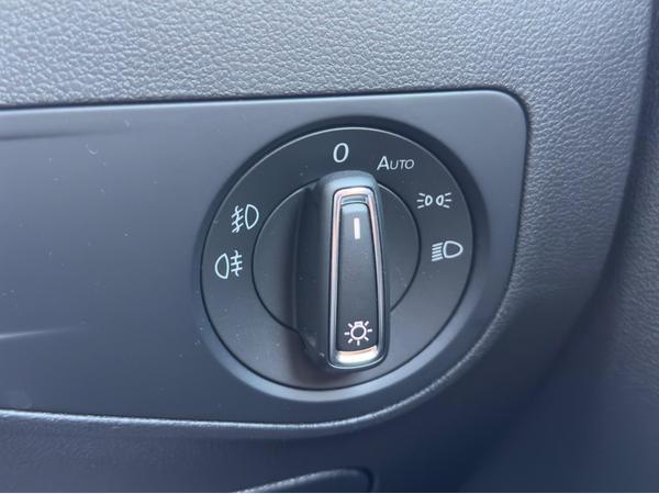 Volkswagen Tiguan 2.0 TDI R-Line Tech DSG 4Motion Euro 6 (s/s) 5dr