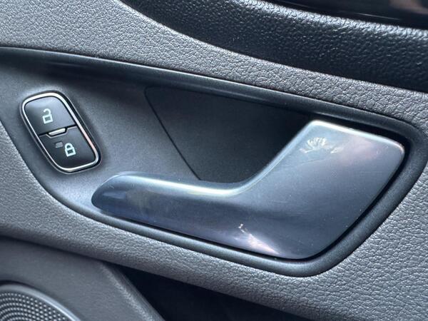 Ford Transit Custom 2.0 300 EcoBlue Limited L2 H1 Euro 6 (s/s) 5dr