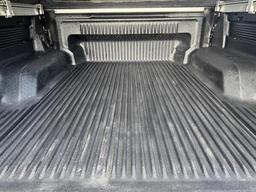 Ford Ranger 2.0 EcoBlue Wildtrak Auto 4WD Euro 6 (s/s) 4dr at 46th