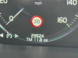 Volvo XC60 2.0 T5 R-Design Auto AWD Euro 6 (s/s) 5dr at 33th