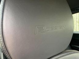 Volvo XC60 2.0 D4 R-Design Pro Auto AWD Euro 6 (s/s) 5dr at 17th