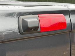 Renault Trafic 2.0 dCi ENERGY 30 Sport Crew Van EDC LWB Euro 6 (s/s) 6dr at 44th