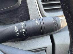 Nissan Primastar 2.0 dCi 30 Tekna L2 H1 Euro 6 (s/s) 5dr at 22th