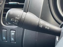 Vauxhall Vivaro 1.6 CDTi 2900 BiTurbo ecoTEC Limited Edition Nav Crew Van L2 H1 Euro 6 (s/s) 5dr (6 Seat) at 40th