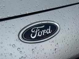 Ford Transit Courier 1.0 EcoBoost Limited L1 Euro 6 5dr at 37th