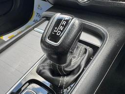 Volvo V90 2.0 D4 R-Design Auto Euro 6 (s/s) 5dr at 21th