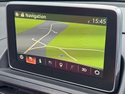 Abarth 124 Spider 1.4 MultiAir Euro 6 2dr at 11th