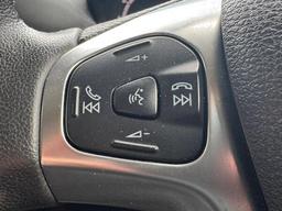 Ford Transit Courier 1.0 EcoBoost Limited L1 Euro 6 5dr at 30th