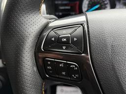 Ford Ranger 2.0 EcoBlue MS-RT Pickup Double Cab 4dr Diesel Auto 4WD Euro 6 (s/s) (213 ps) at 34th