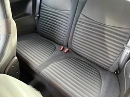 Abarth 595 1.4 T-Jet Competizione 70th Euro 6 3dr at 20th