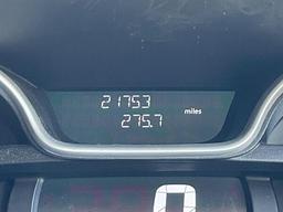 Renault Trafic 2.0 dCi ENERGY 30 Black Edition LWB Standard Roof Euro 6 (s/s) 5dr at 29th