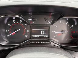 Citroen Berlingo 1.5 BlueHDi 1000 Driver M SWB Euro 6 (s/s) 5dr at 19th