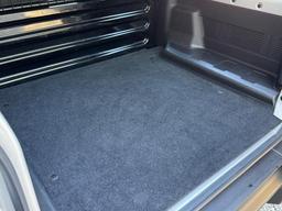 Suzuki Jimny 1.5 LCV ALLGRIP Euro 6 3dr at 19th